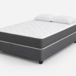 Dream Sleep Bed Set