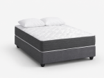 Dream Sleep Bed Set - Image 2